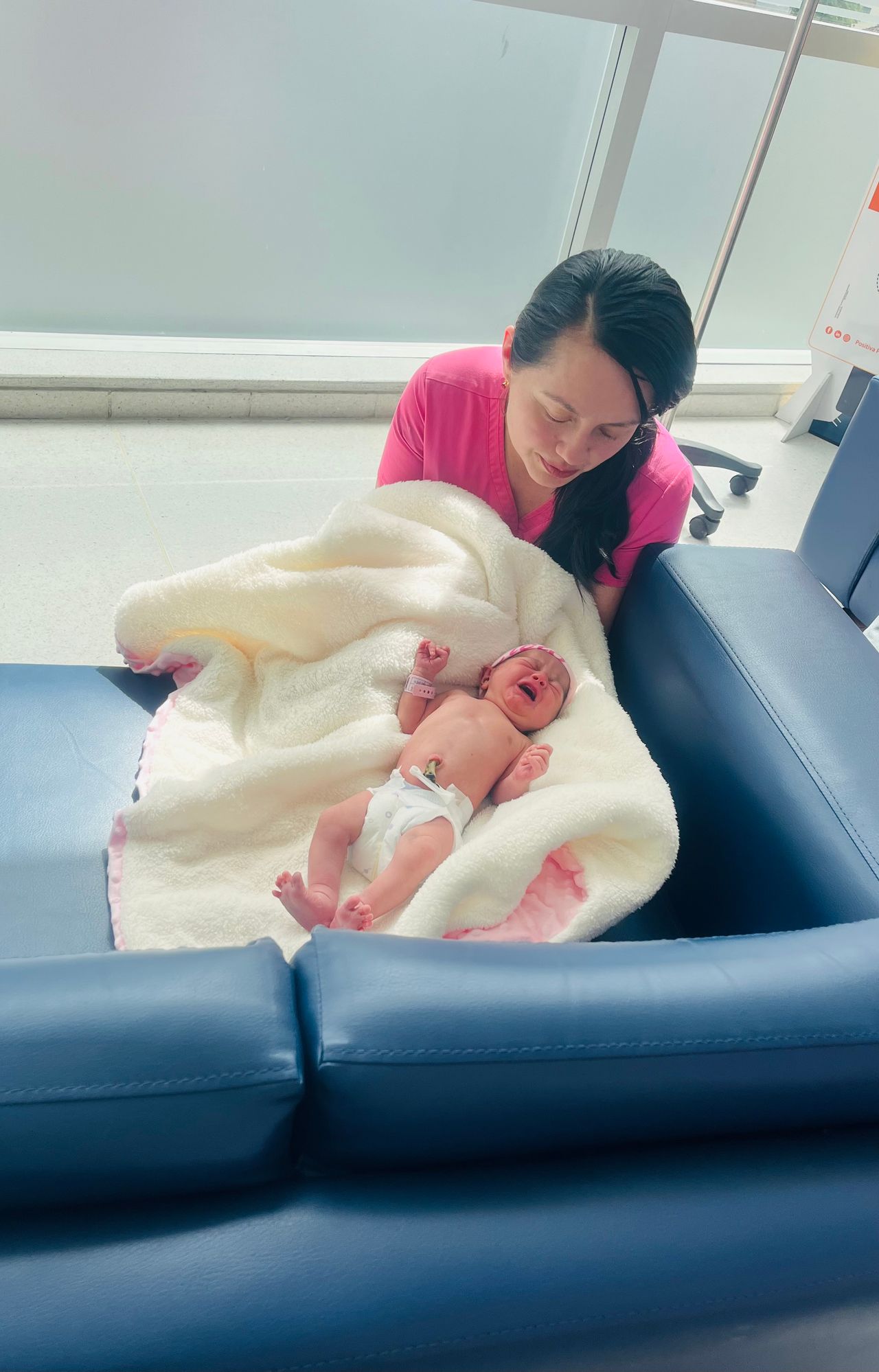 Karina Bastidas Ibarra-5