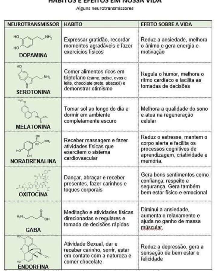 Solange Nunes Martins-5