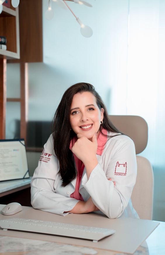 Rafaella Fernandes-8