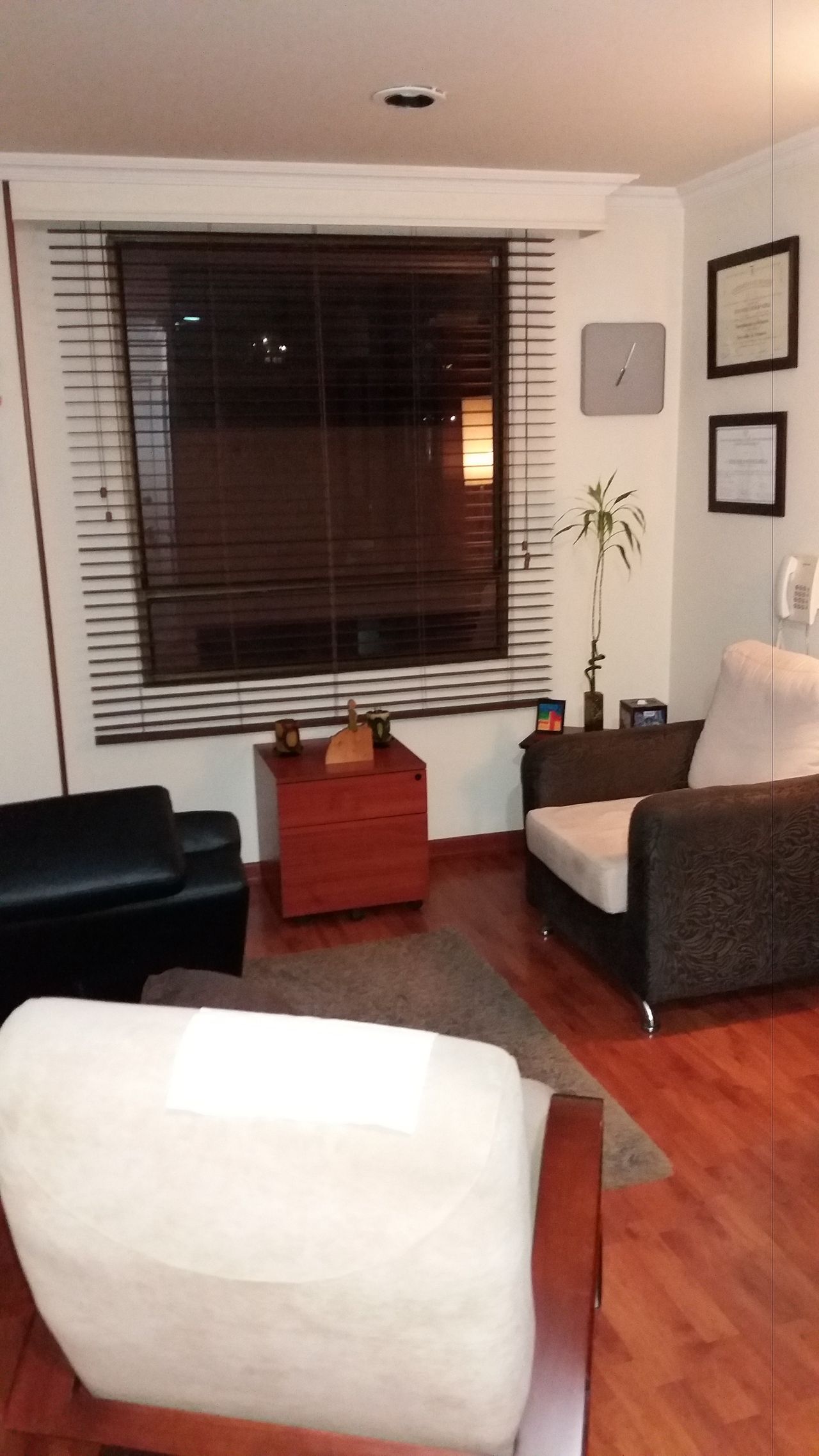 Juan Pablo Rosas Varela-4