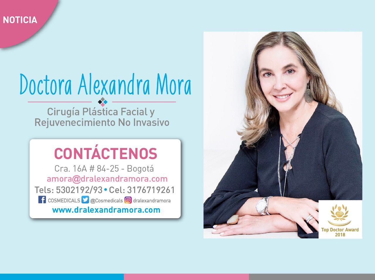 Alexandra Mora Hernandez-67
