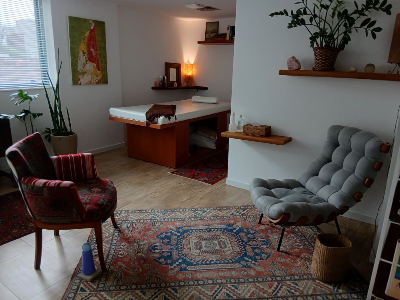 Maria Christina De Souza Moreira Rodrigues-11