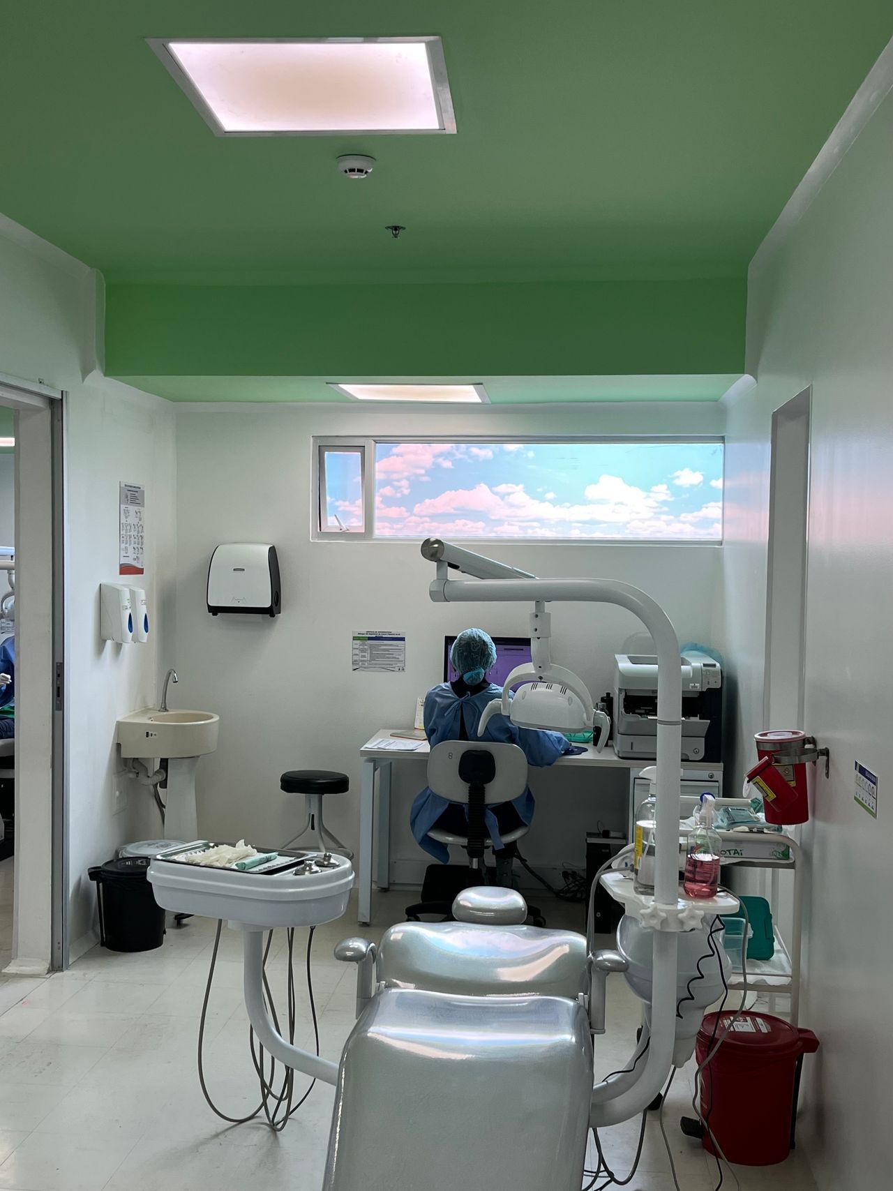 Miguel Antonio Bohórquez Arias-3