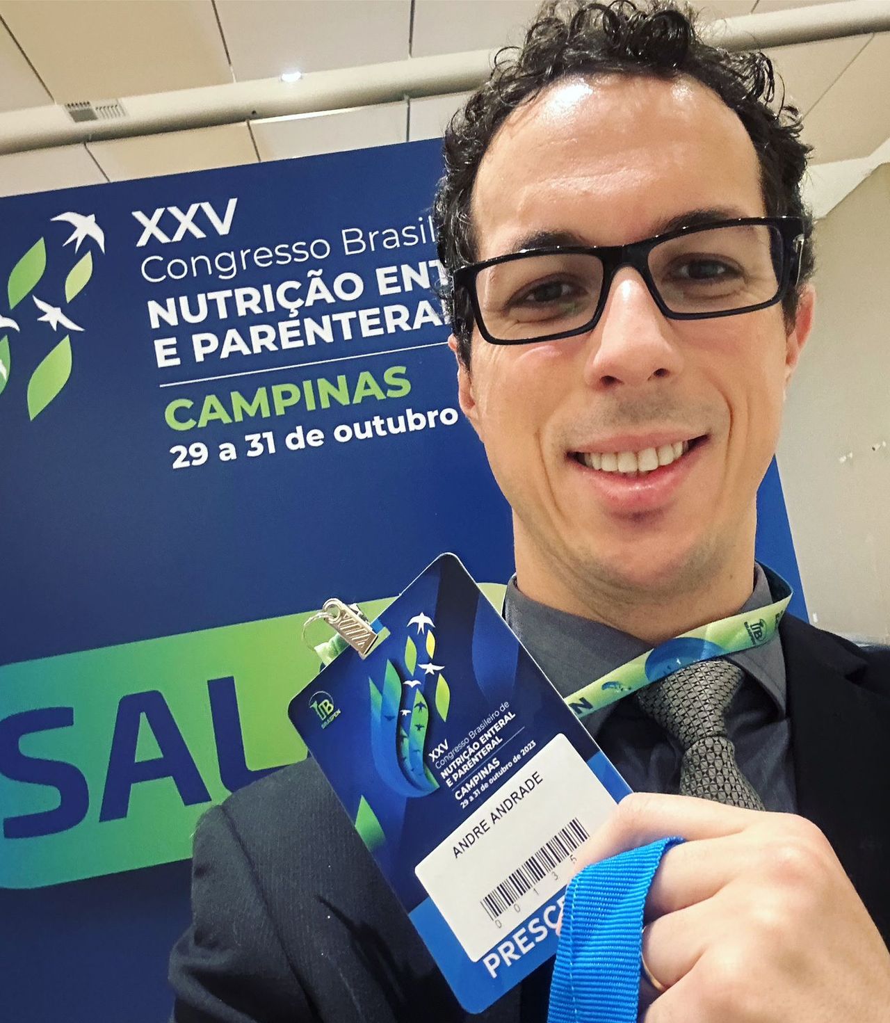 André Andrade Dos Santos-4