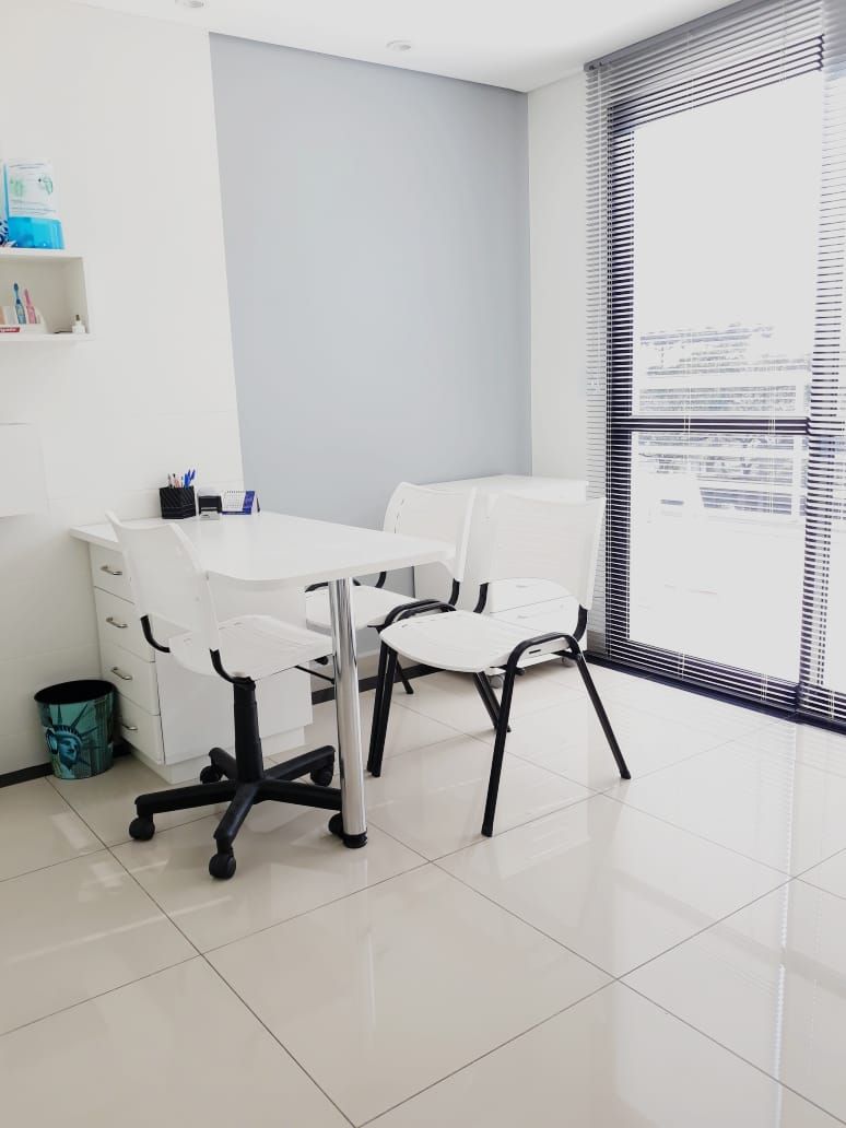 Natasha Ferreira Gandelman-22