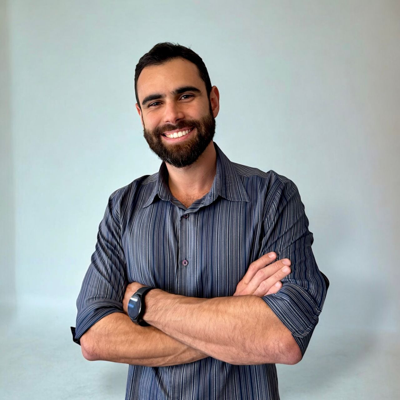 João Pedro Gontijo-1