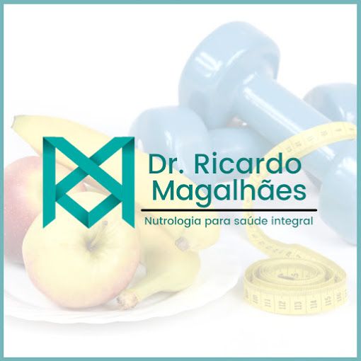 Ricardo Augusto Santos Magalhães-0