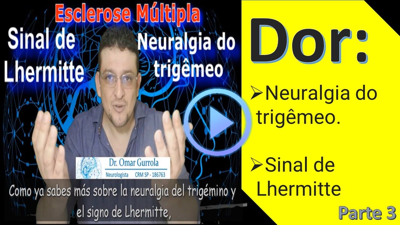 Omar Gurrola Arambula-5