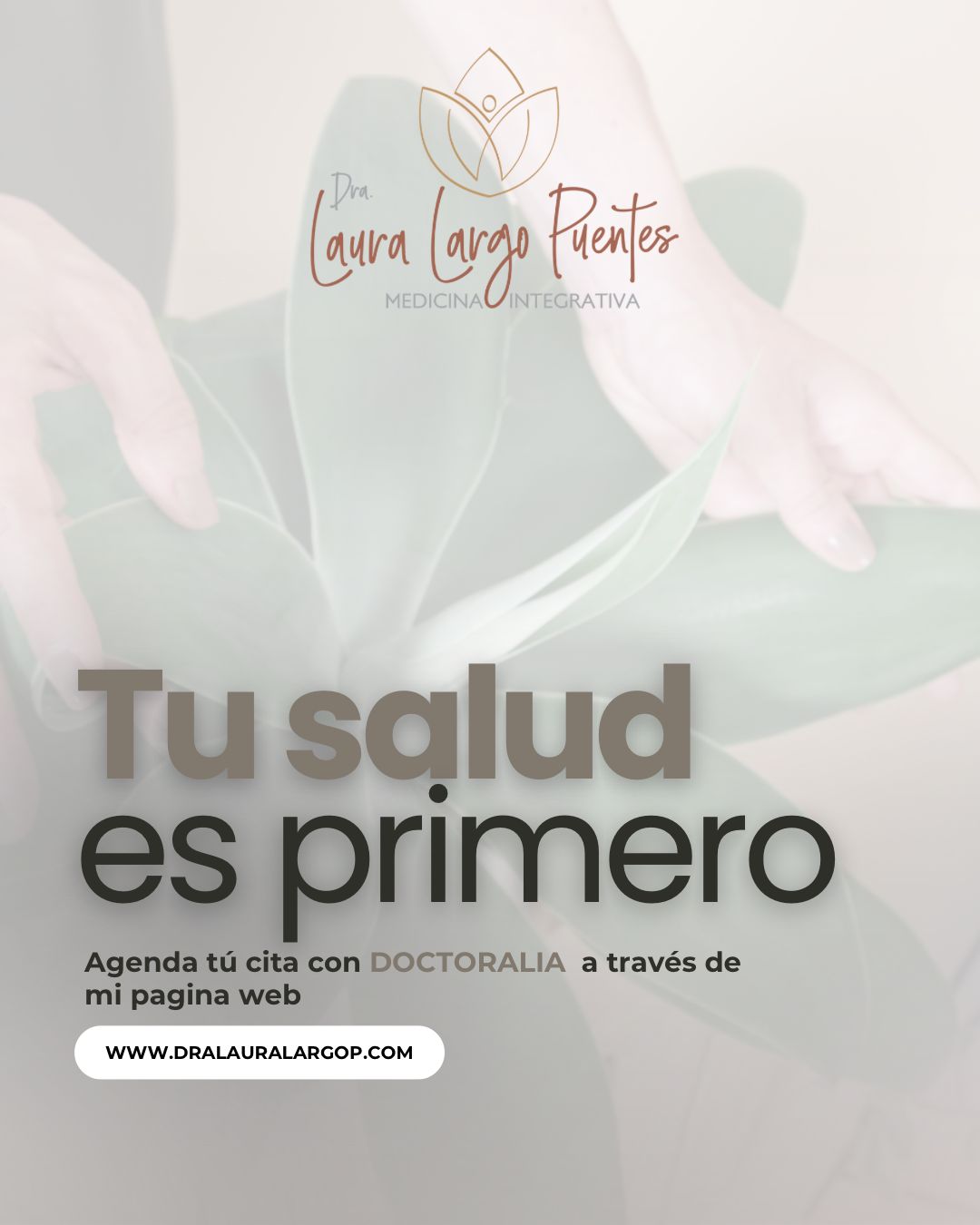 Laura Largo Puentes-21