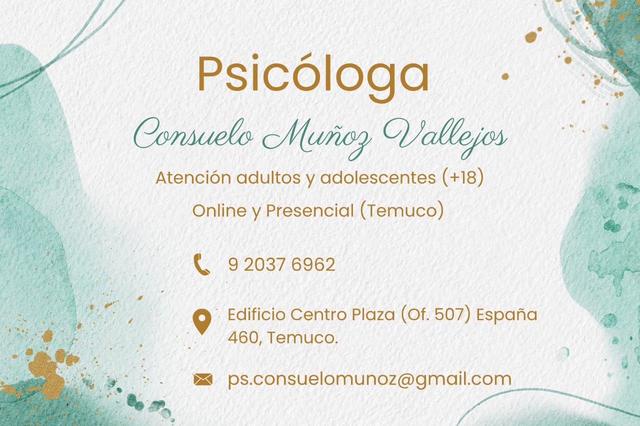 Consuelo Muñoz Vallejos-0