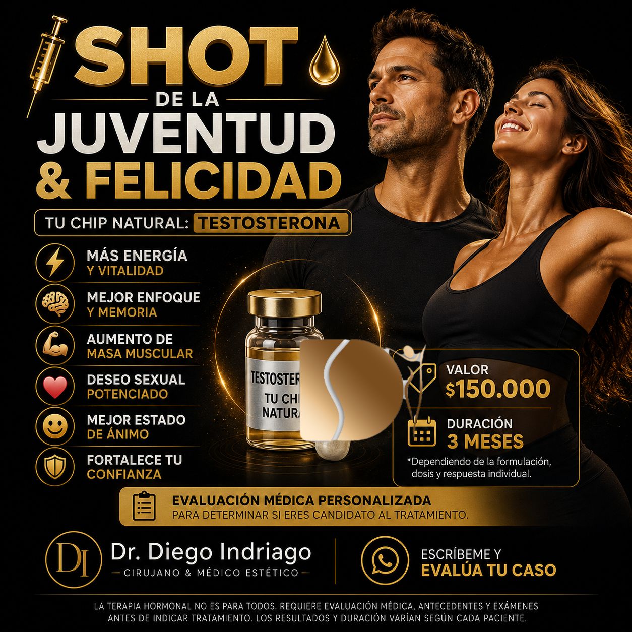 Diego Indriago Arias-61