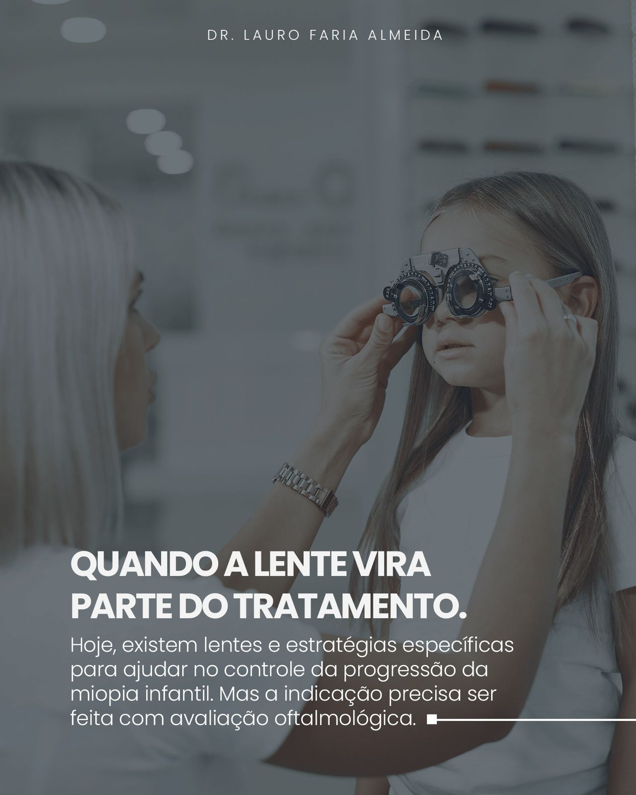Lauro Lucio Faria Almeida-6