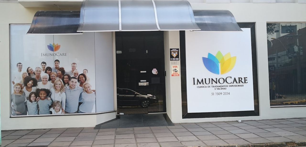 Tanise Macedo Botelho-3