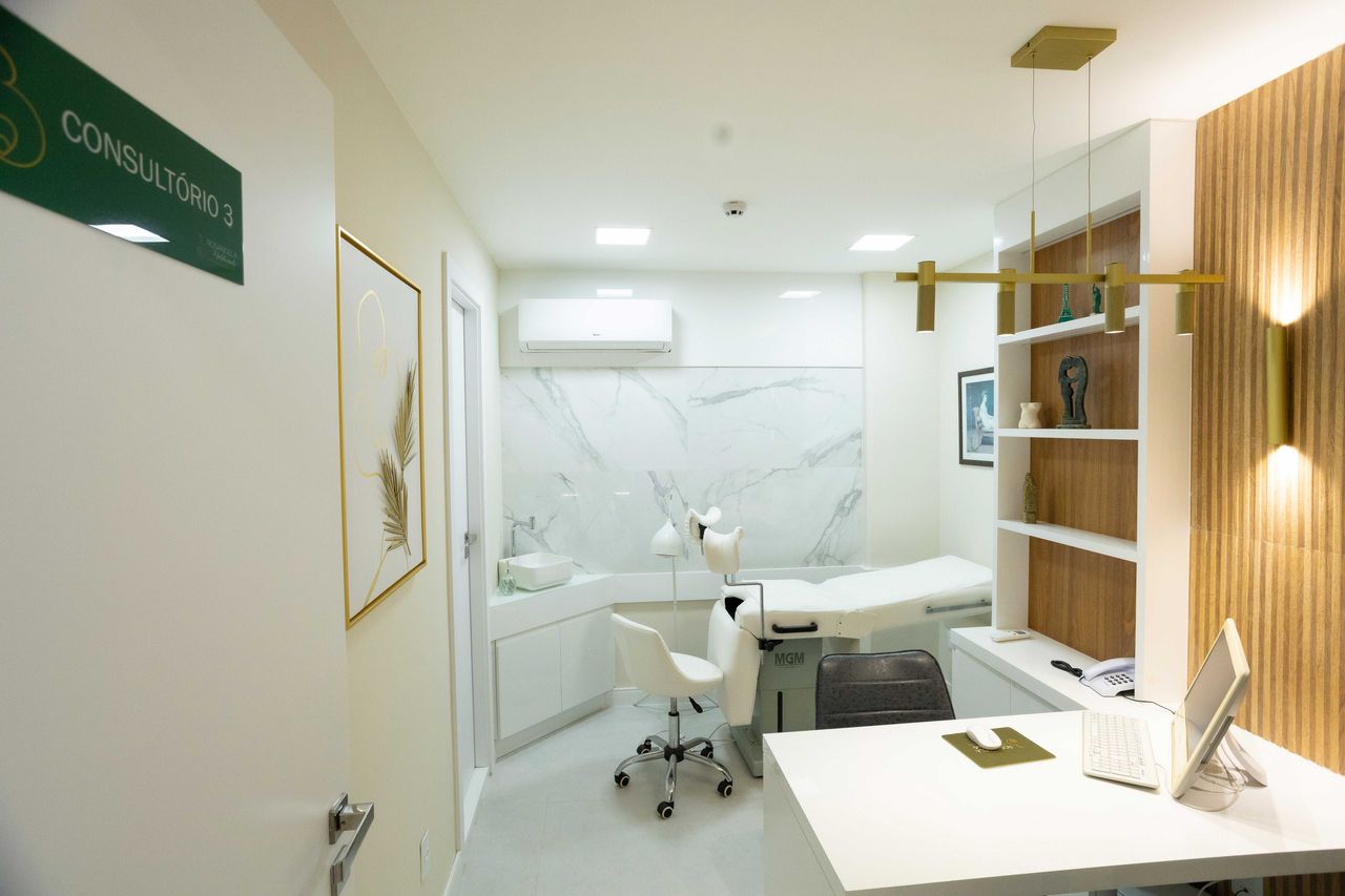 Rosangela Joanilho Maldonado-1