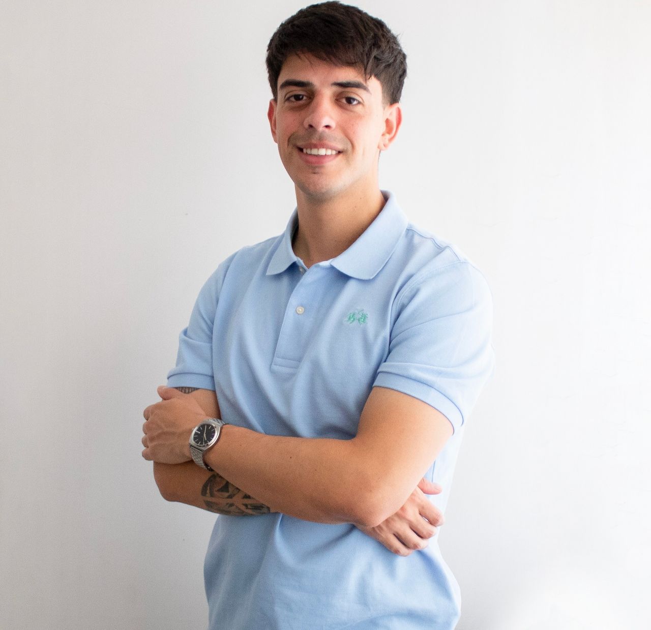 Joaquin Tapia Chaigneau-1