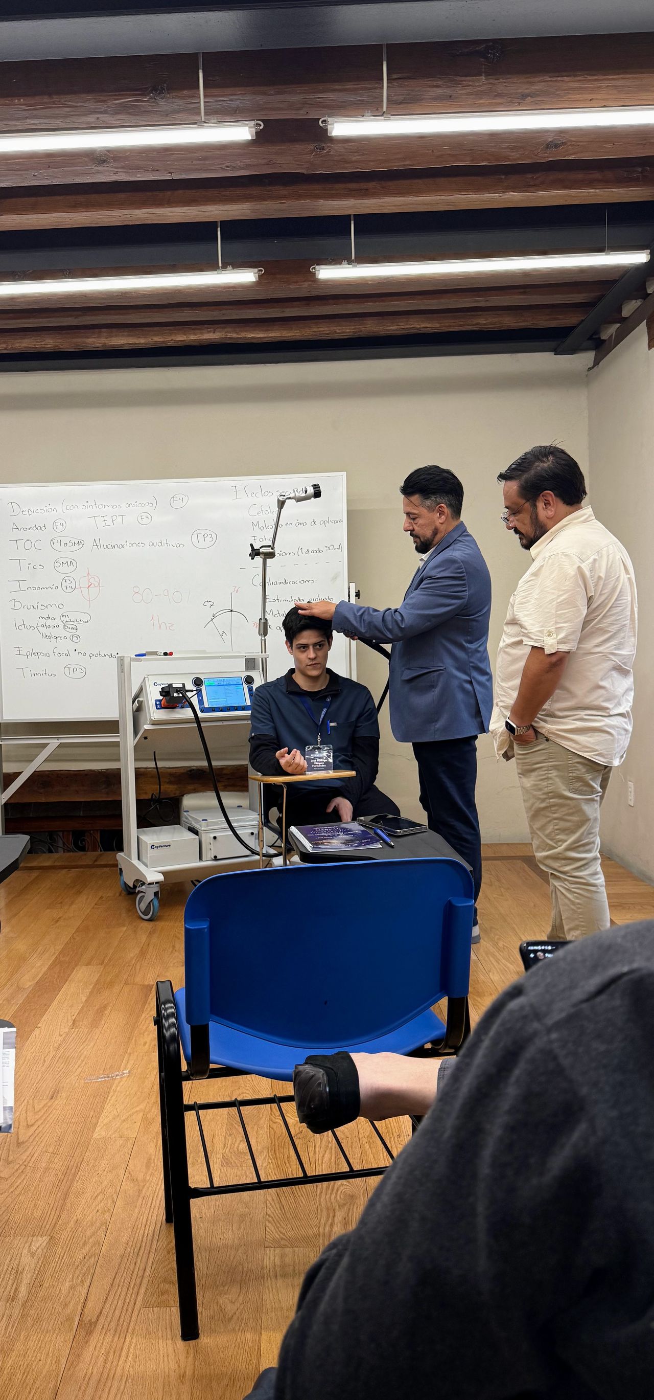 Juan Carlos Espinoza Retuerto-1