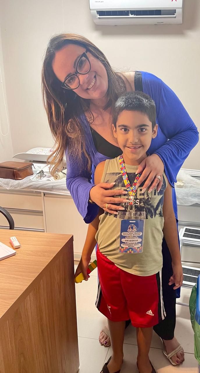 Cristiane Ponciano-5