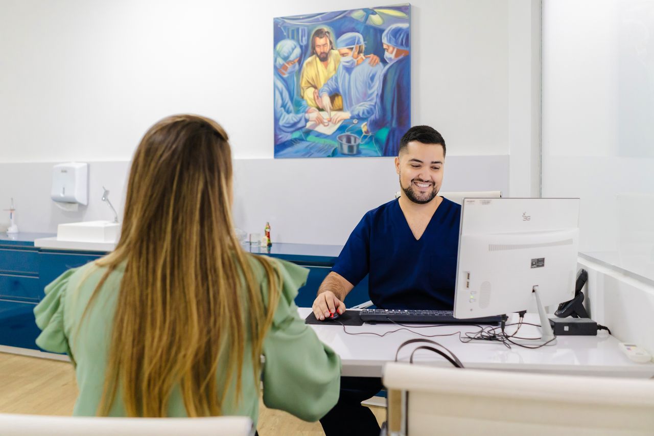 Ricardo  Sturzenecker Banfi De Siqueira-2