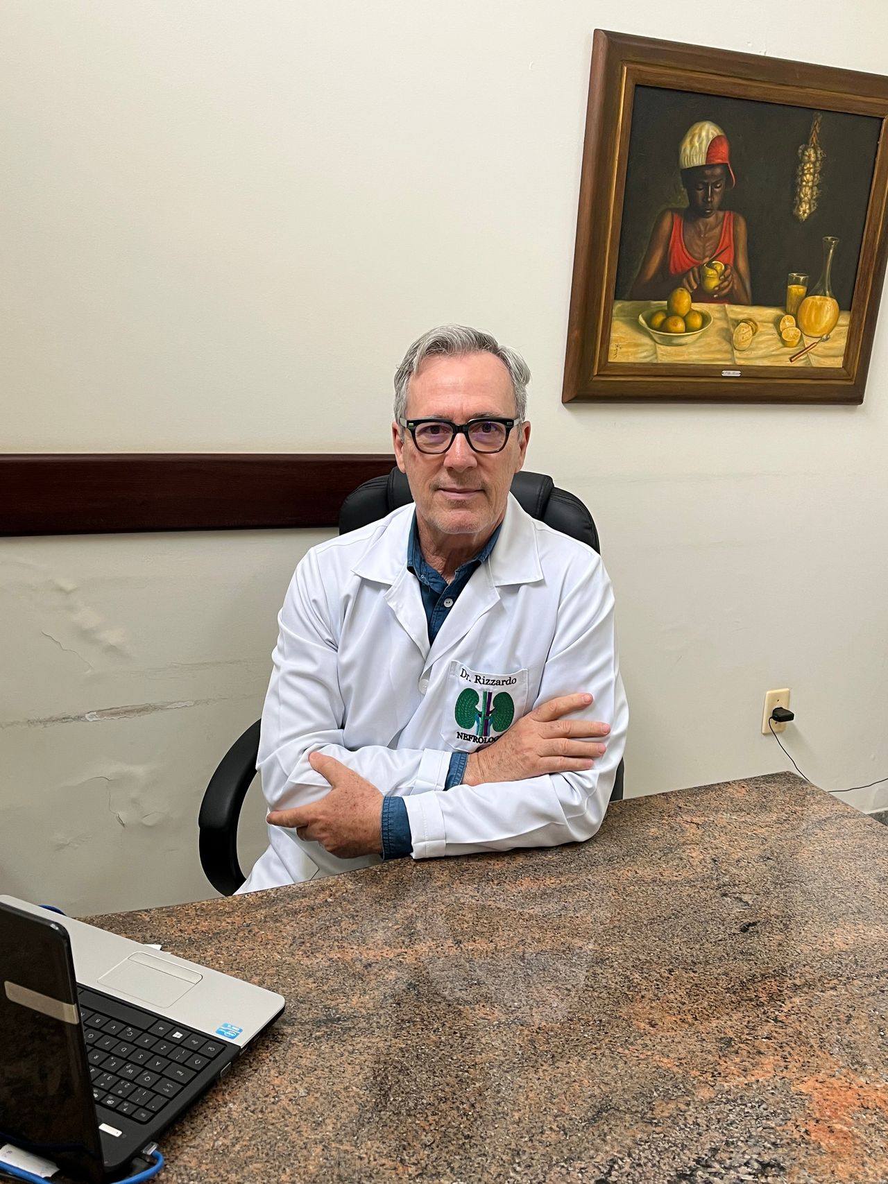 José Augusto Rizzardo-0