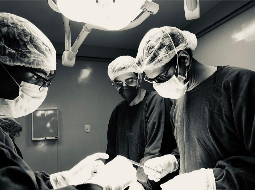 Marcos Boaventura-19