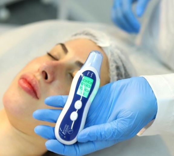 Ana Cristina Da Cruz Silva-52