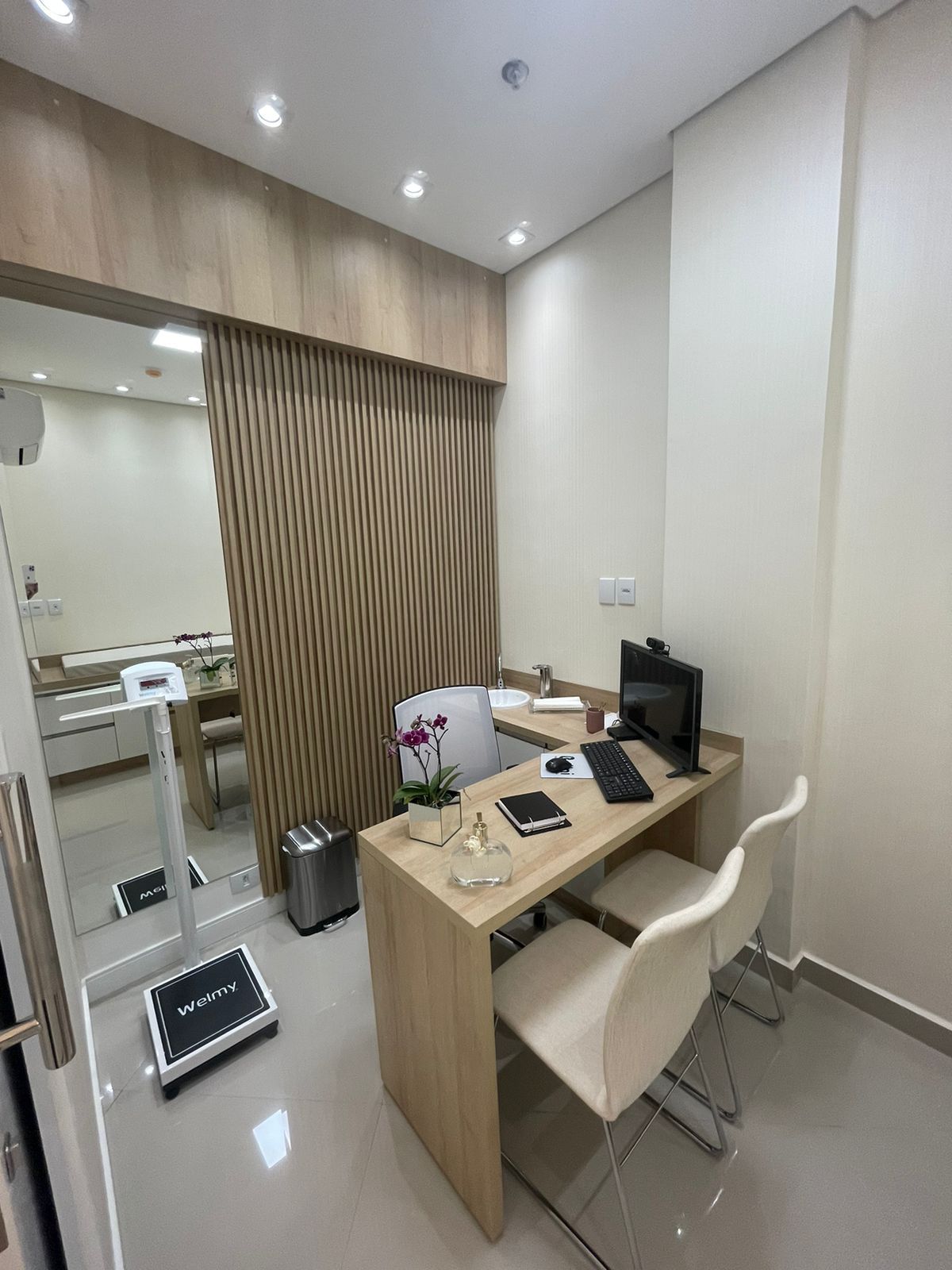 Nathany Alberti Corrêa-6