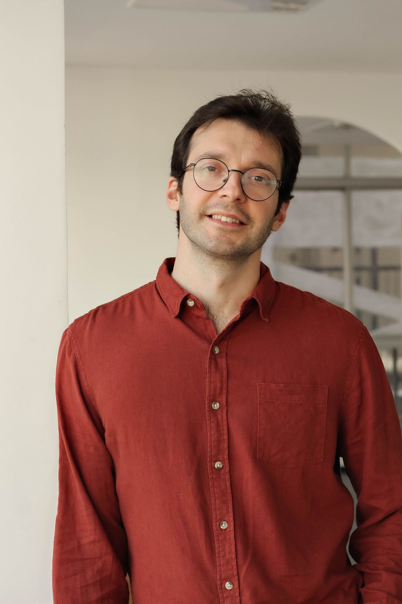 Antonio Carlos Petricervic Junior-0