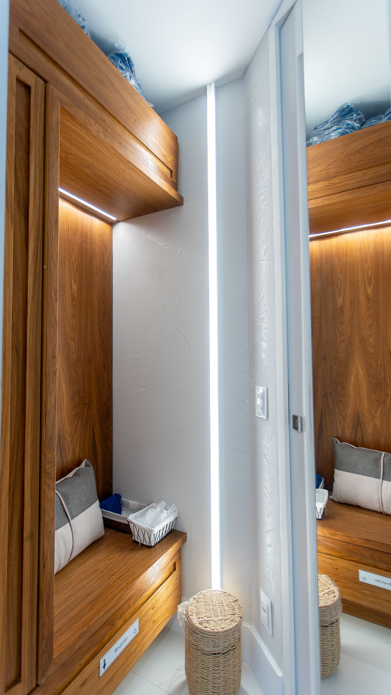 Leonardo Stambowsky-14