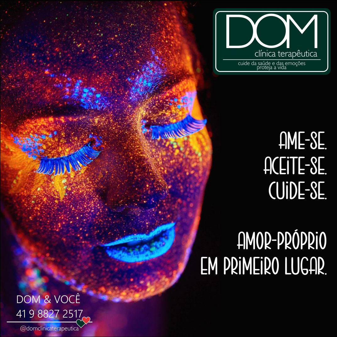 Ana Carolina Cunha Da Câmara Ramos Bacila-6