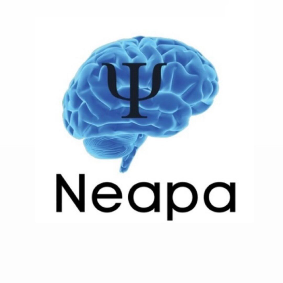 Alessandra  De Fátima Inocente-0