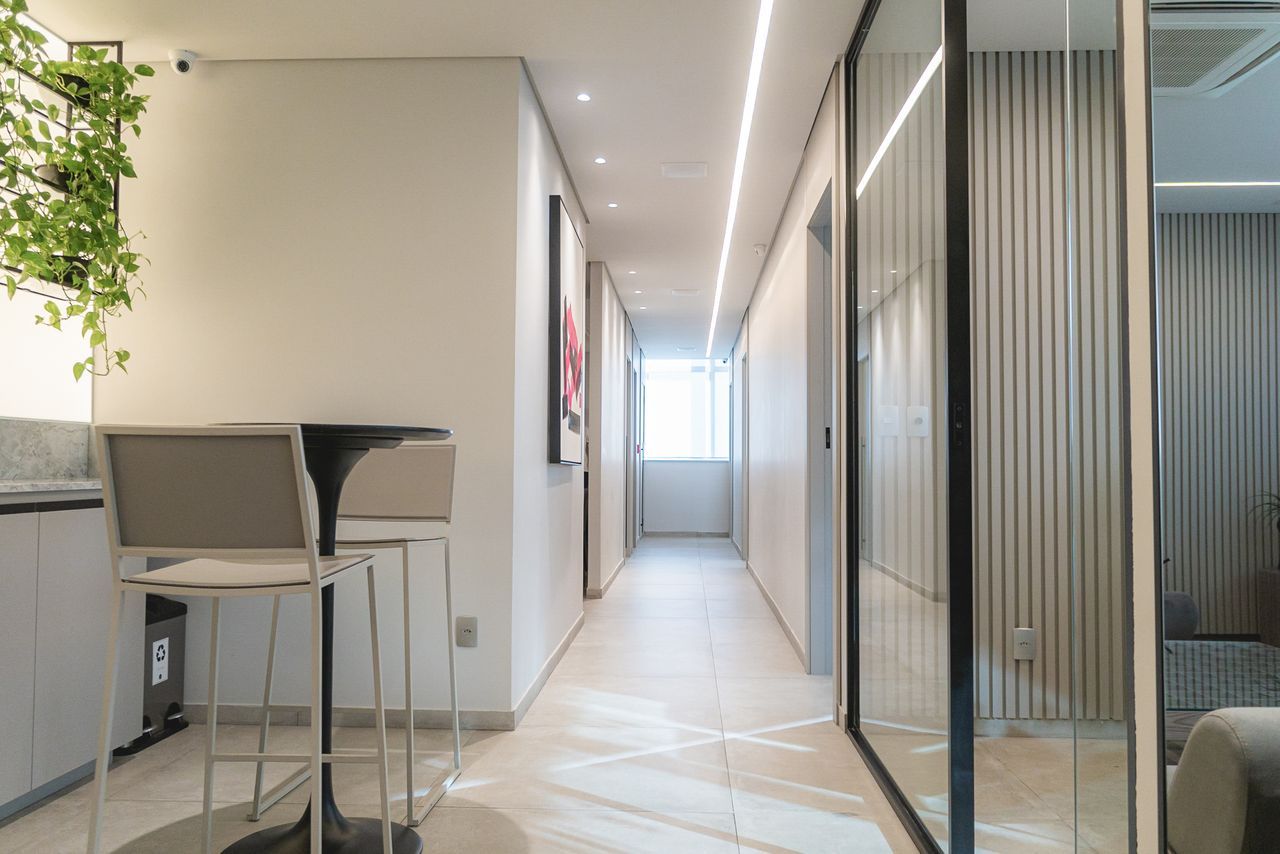 Paulo Henrique Pimentel Santos-3