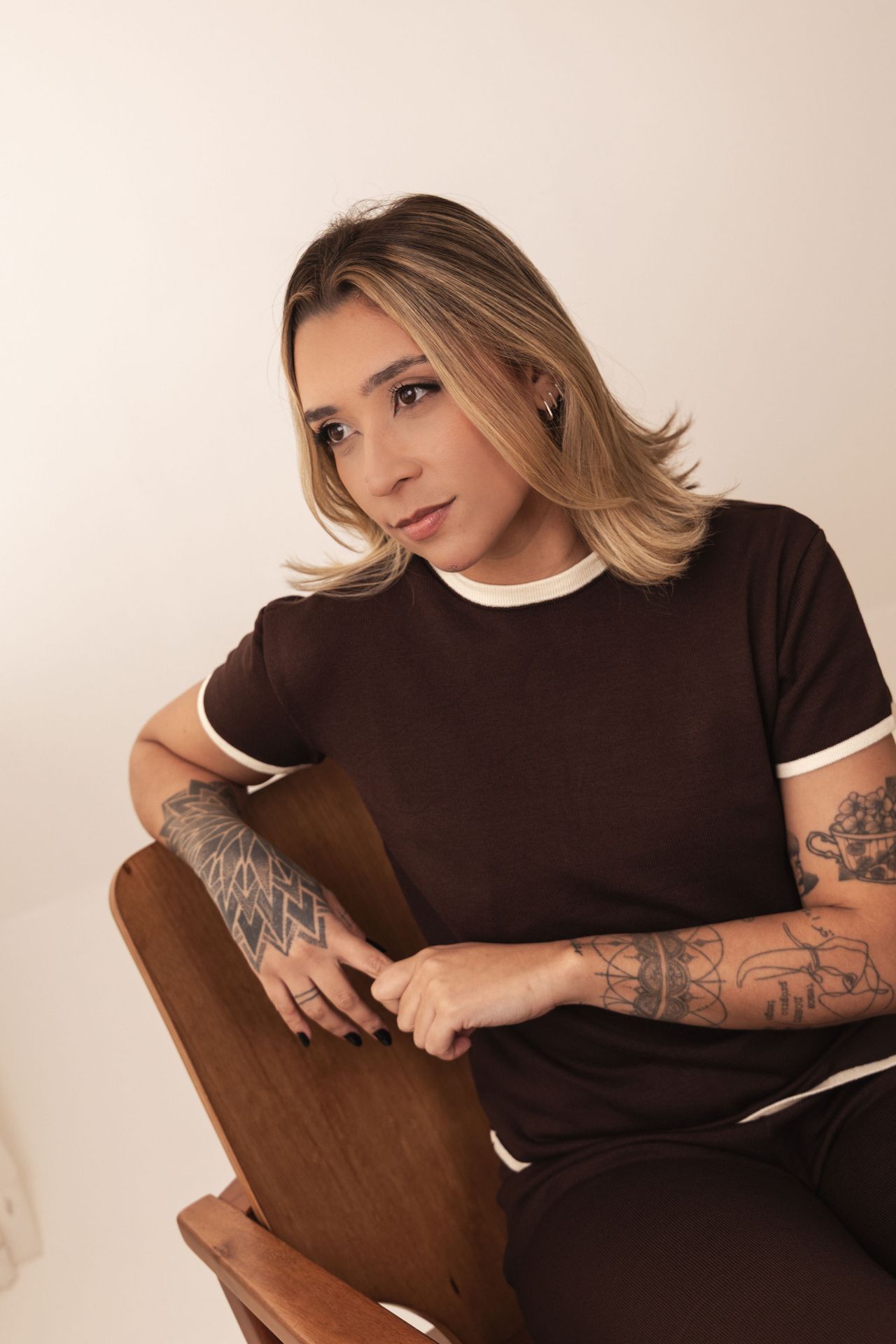Izabela Oliveira-4