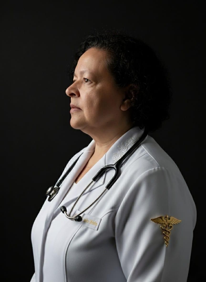 Sandra Aparecida Martins-1