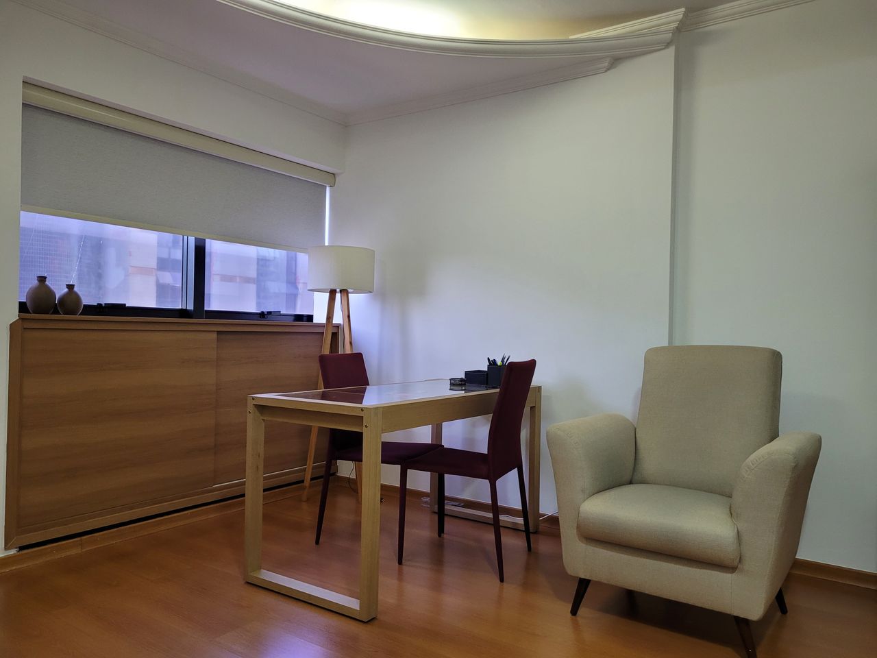 Ana Lúcia Miranda Martins-4