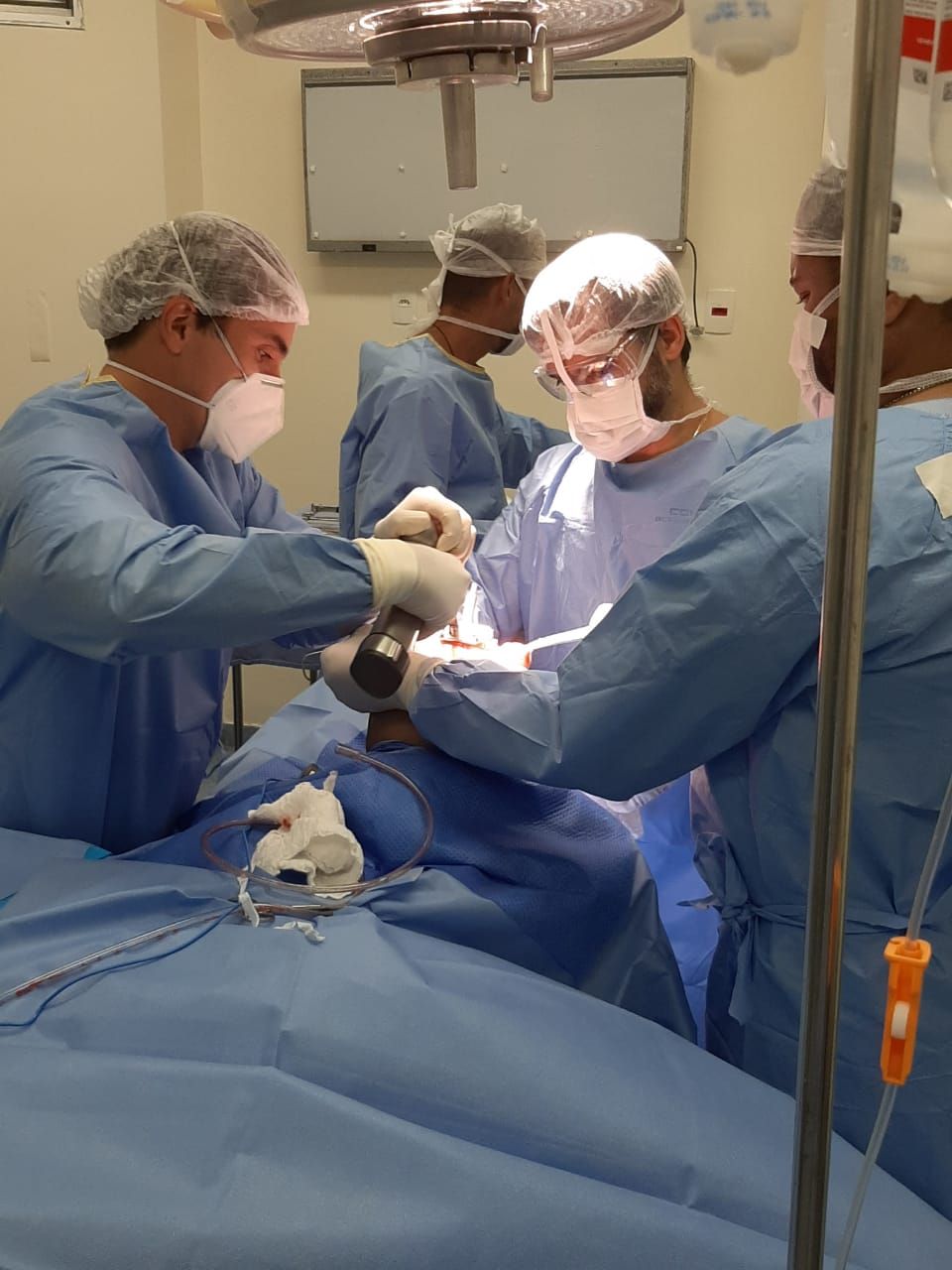 Pedro Gouveia Bastos-3