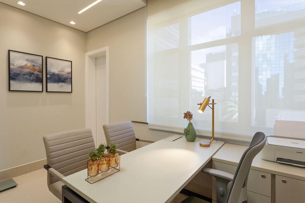 Michelle  Vasconcelos-2