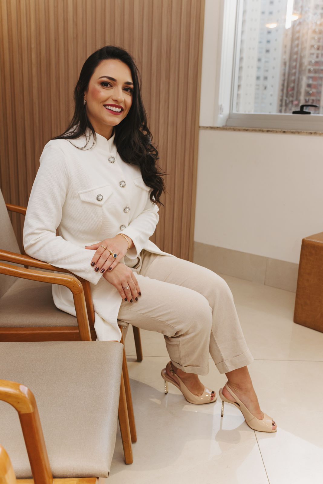 Barbara Elisabeth Schroff-0