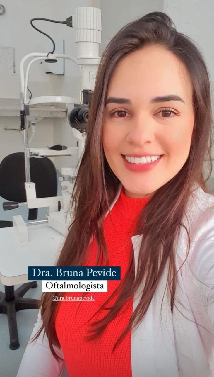 Bruna Da Costa Pevide-0