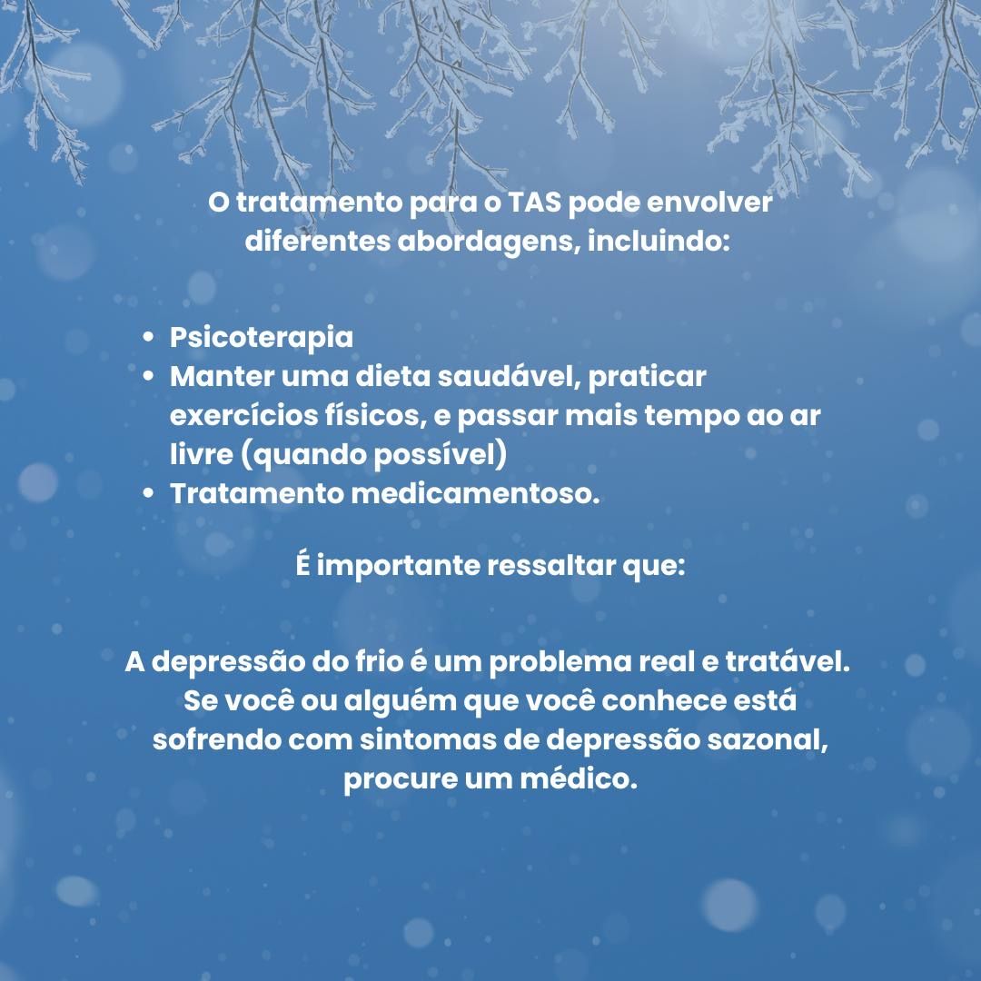 Larissa  Pereira Melhorança -8