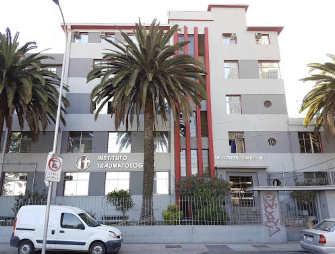 Oscar Ceballos Diegues-2