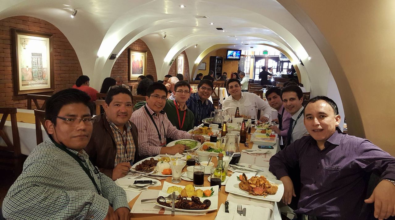 Wilson Pedro Pereyra Velasquez-6