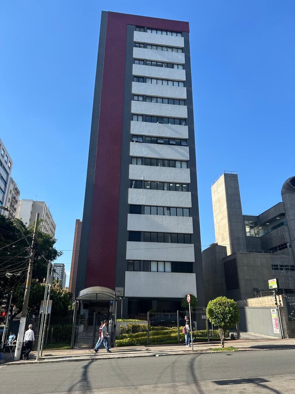 Letícia Ribeiro Da Silva Feitosa-1