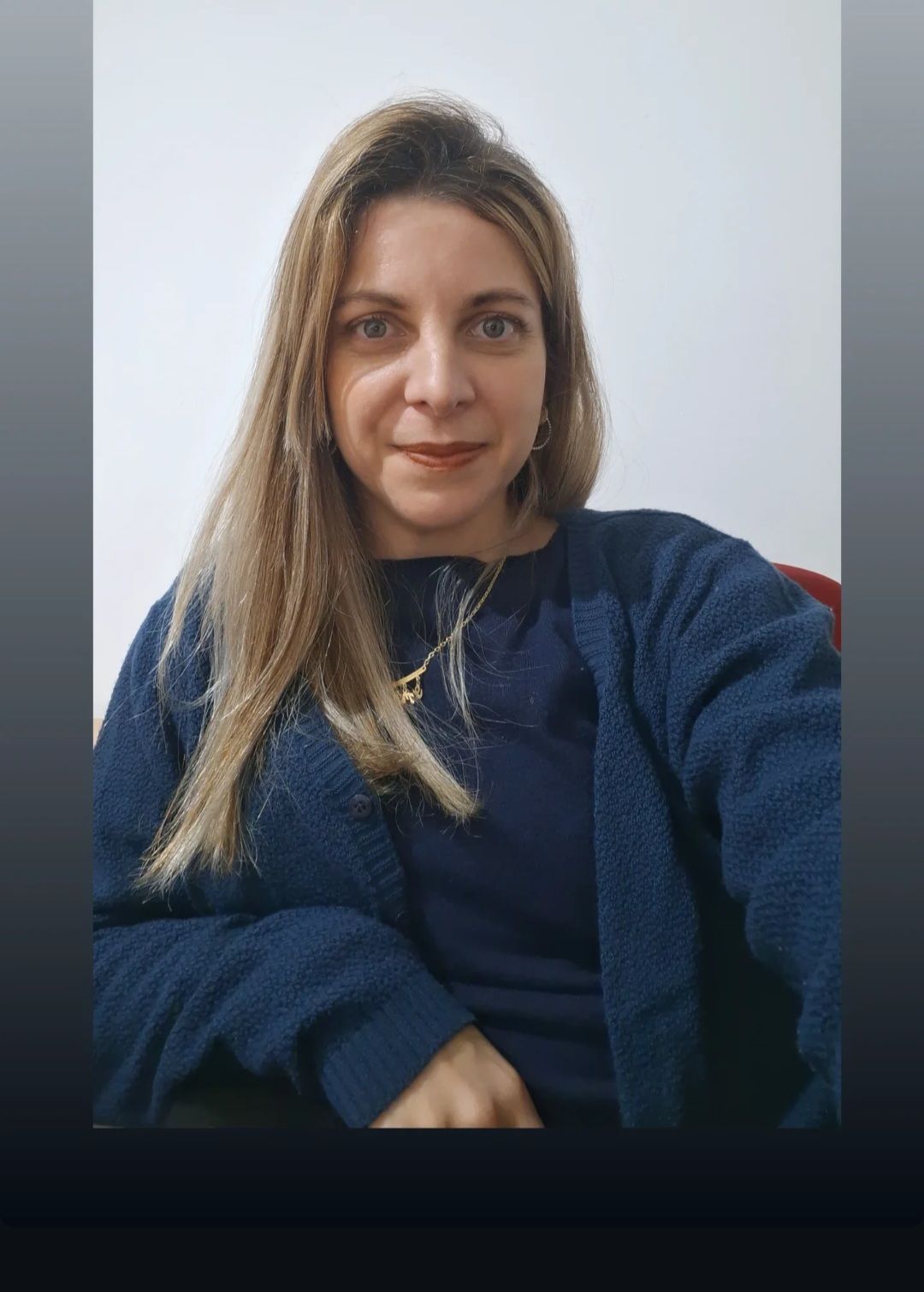 Cinara Boschini Vazoller Leite Carlomagno-7