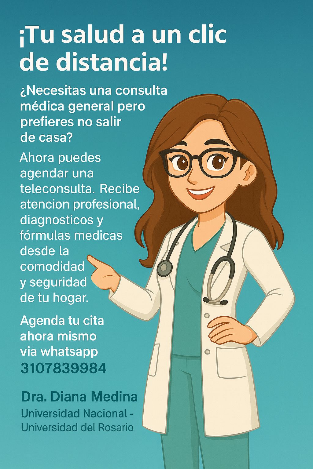 Diana Marcela Medina Rodríguez-0