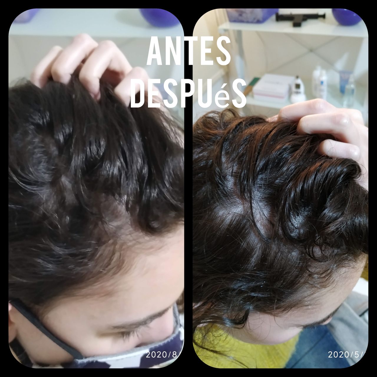 Alejandra Meijide-42