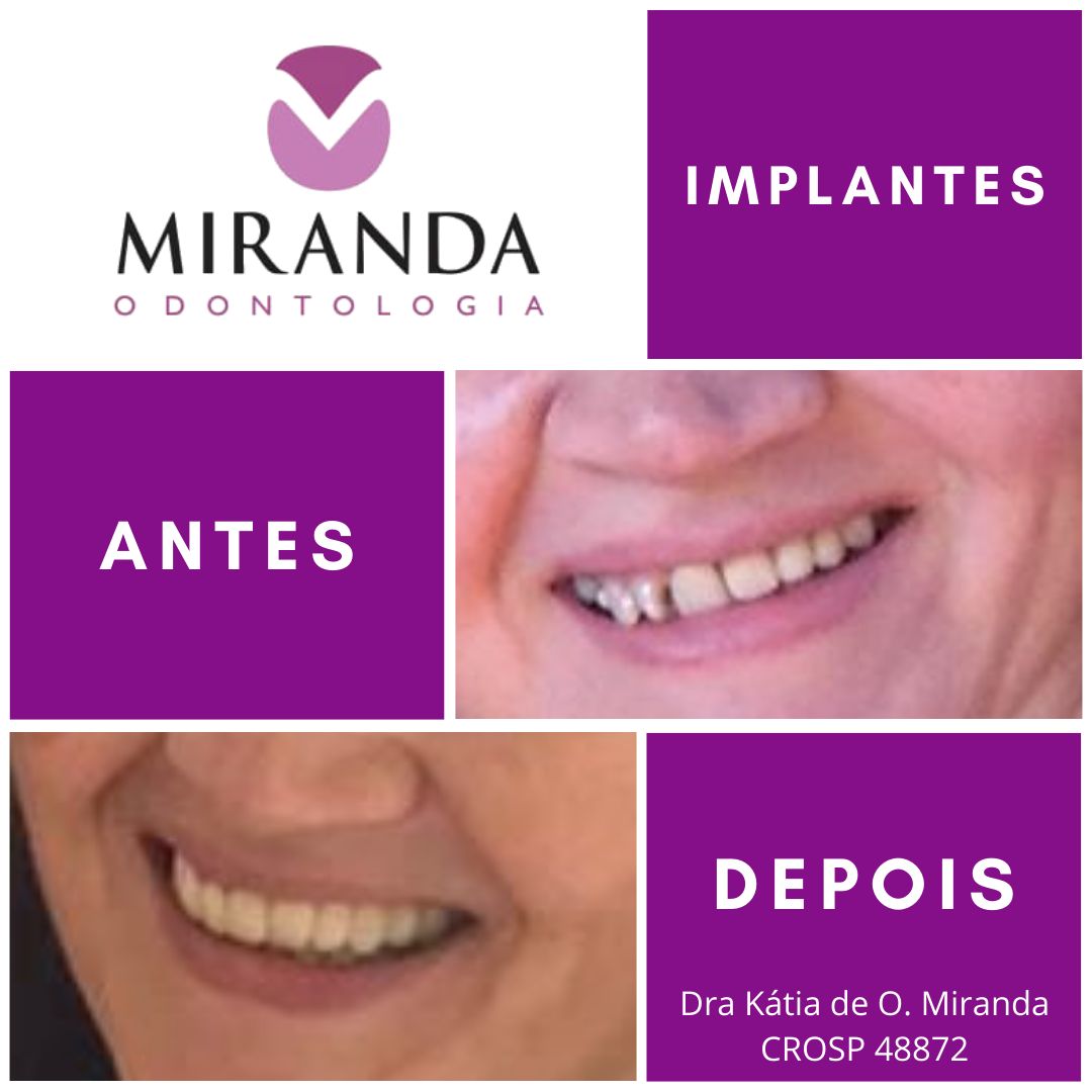 Kátia De Oliveira Miranda-13