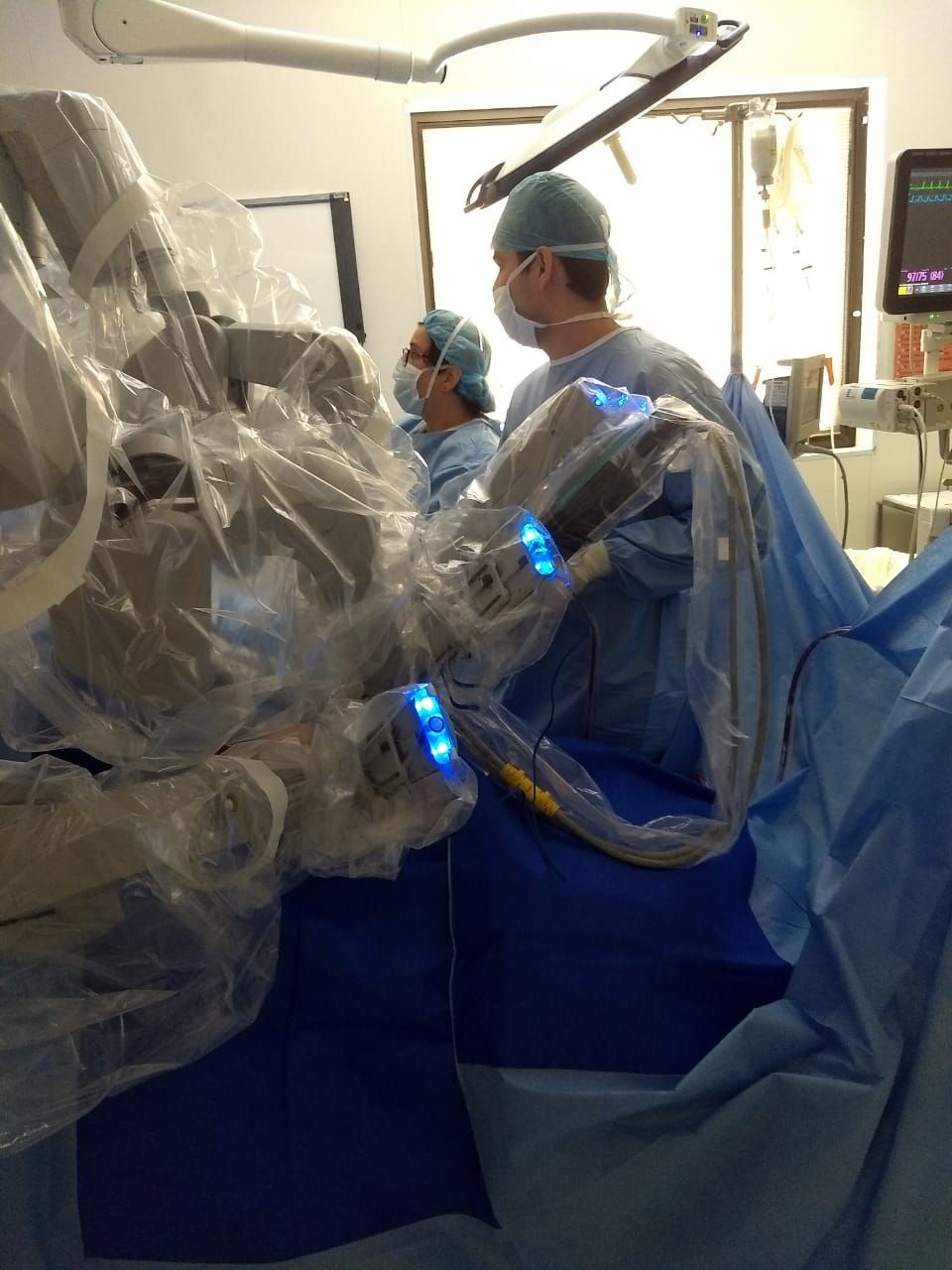 Bruno Da Rosa De Almeida-9