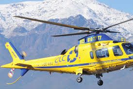 Luis Alberto Inzunza Constanzo-10