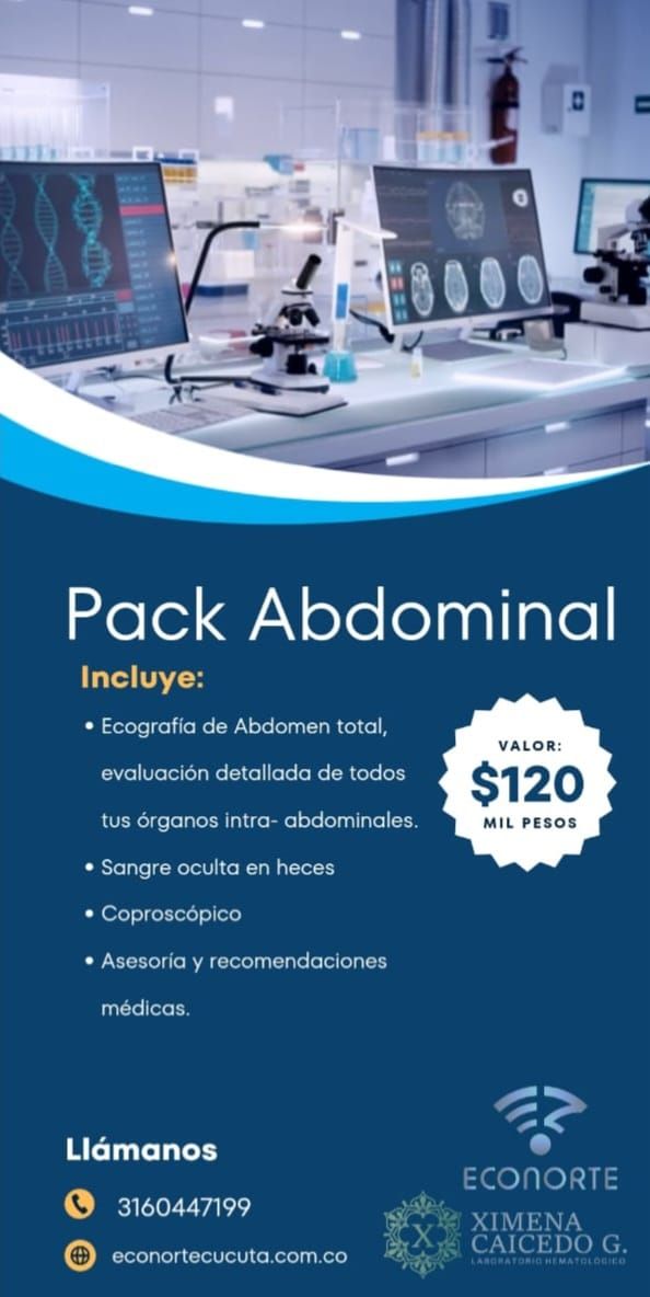 Blas Alberto Ahumada Castellanos-10