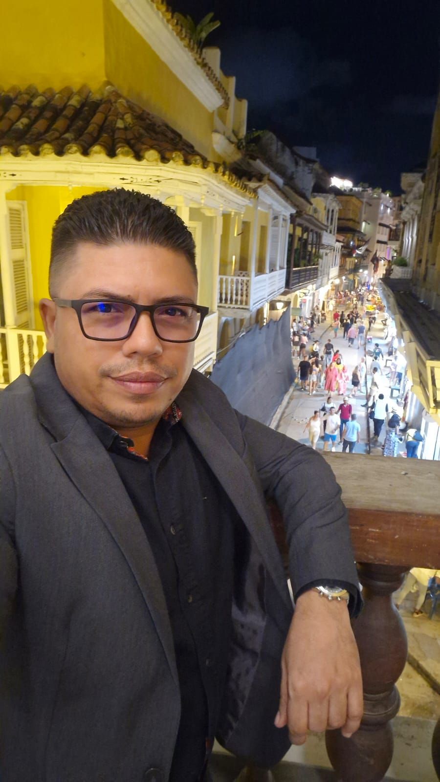 Alcides Rafael Sanchez Caro-6